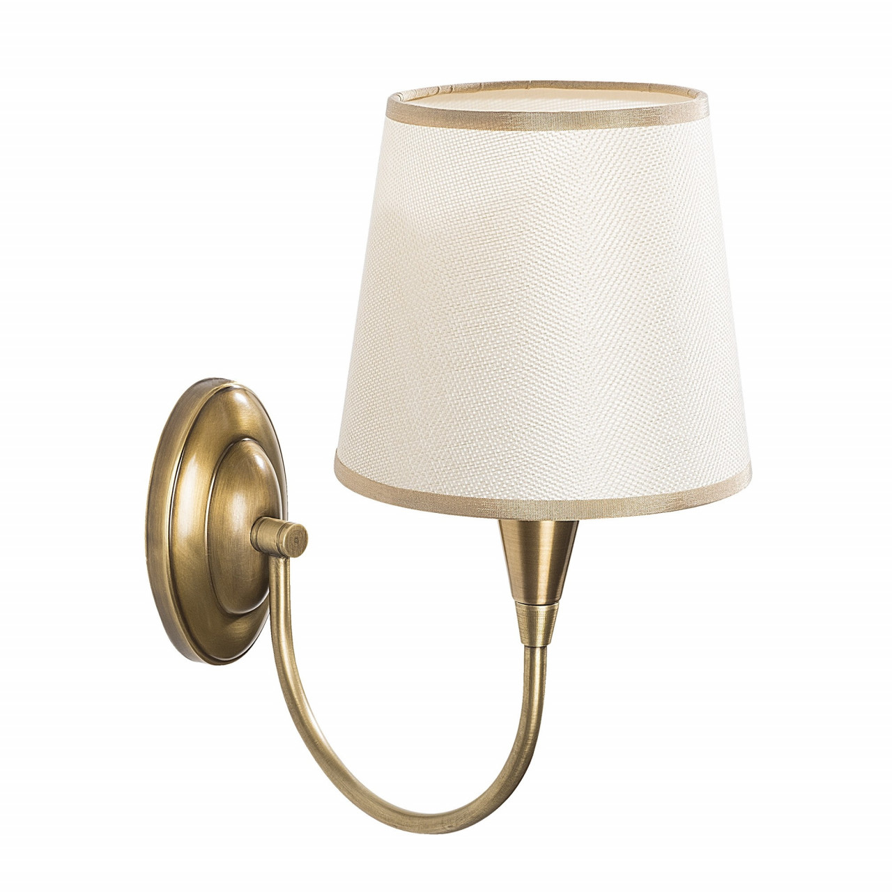 Poze Aplica Pardo - 3031