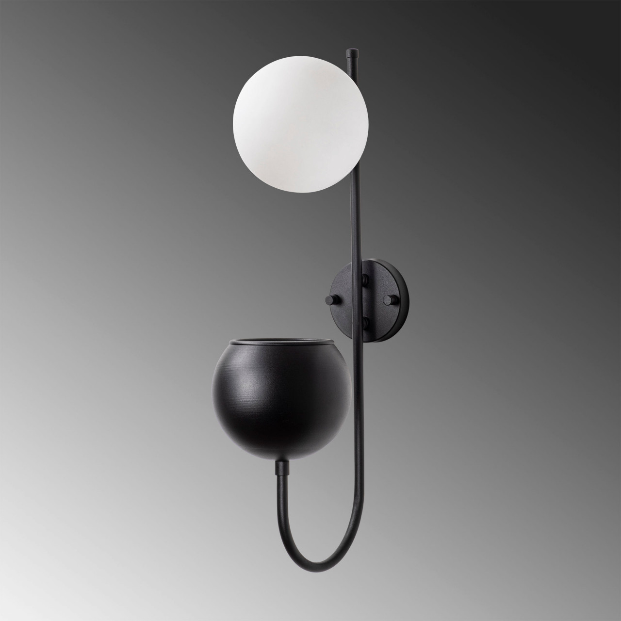 Poze Aplica Pot - 11475