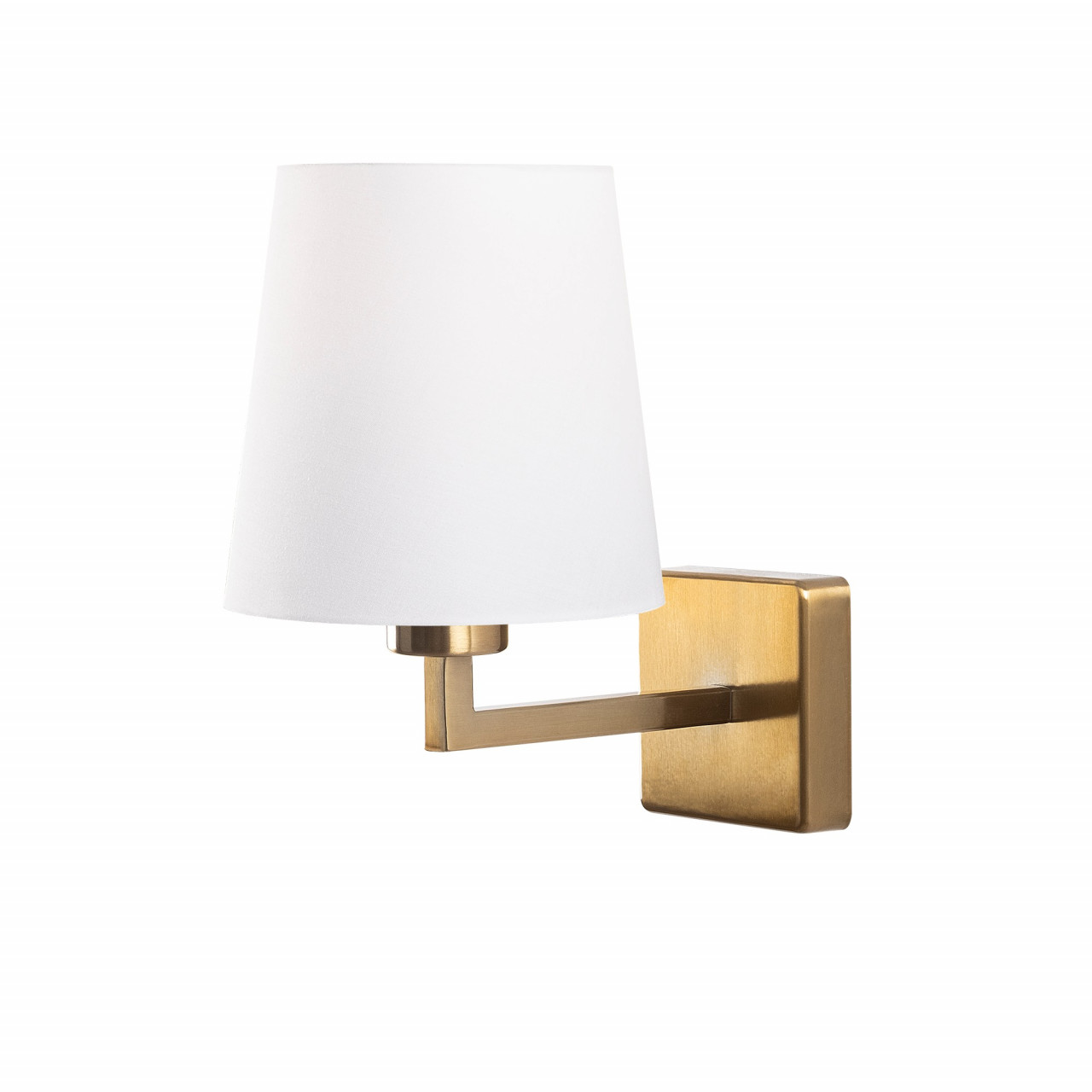 Poze Aplica Profil - 4652