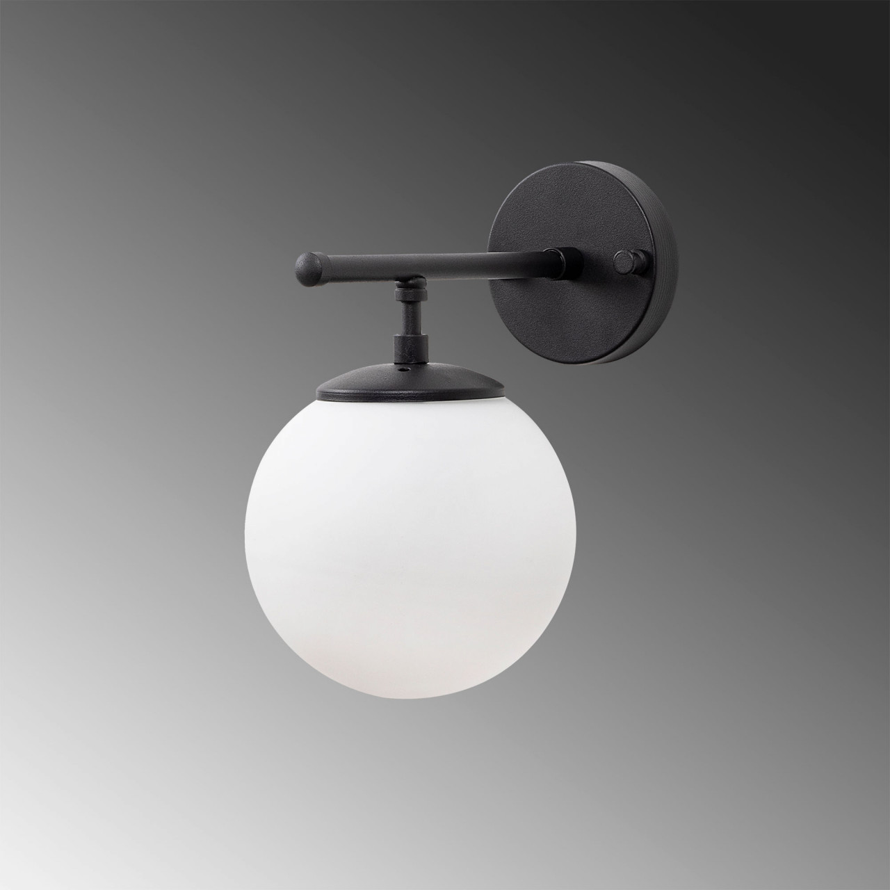 Poze Aplica Roe - 10715