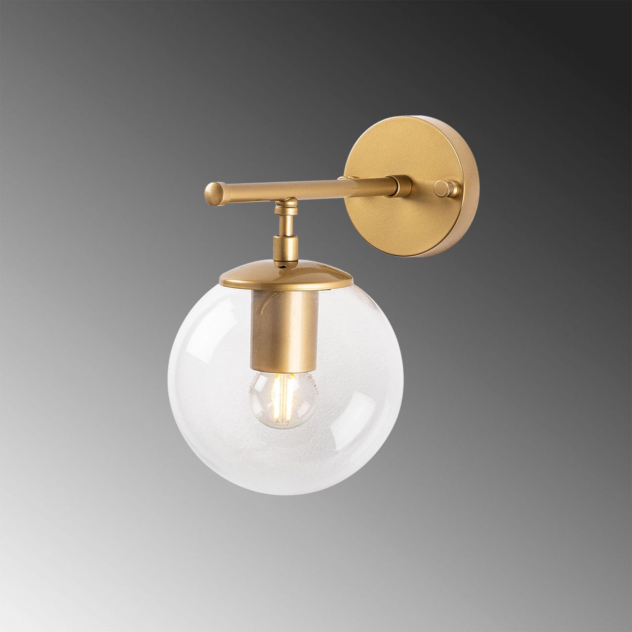 Poze Aplica Roe - 10720