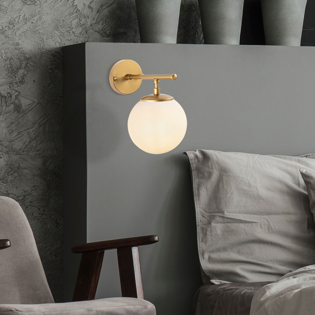 Poze Aplica Roe - 10725
