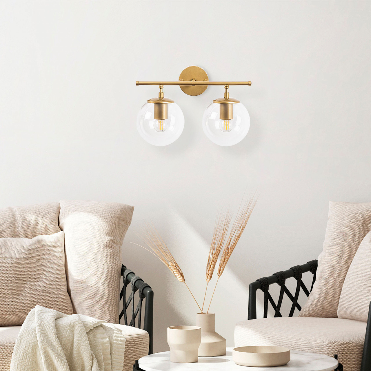 Poze Aplica Roe - 10730