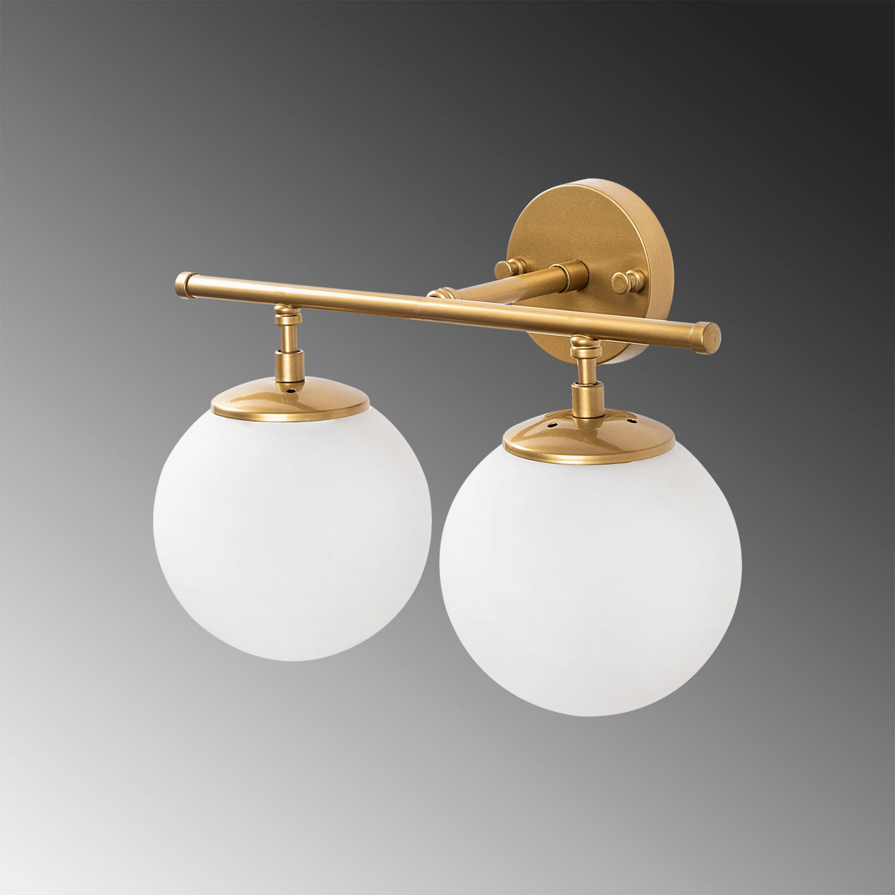 Poze Aplica Roe - 10735