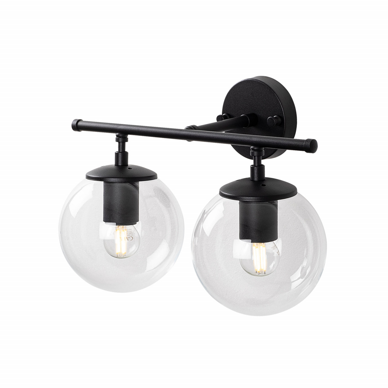 Poze Aplica Roe - 10740
