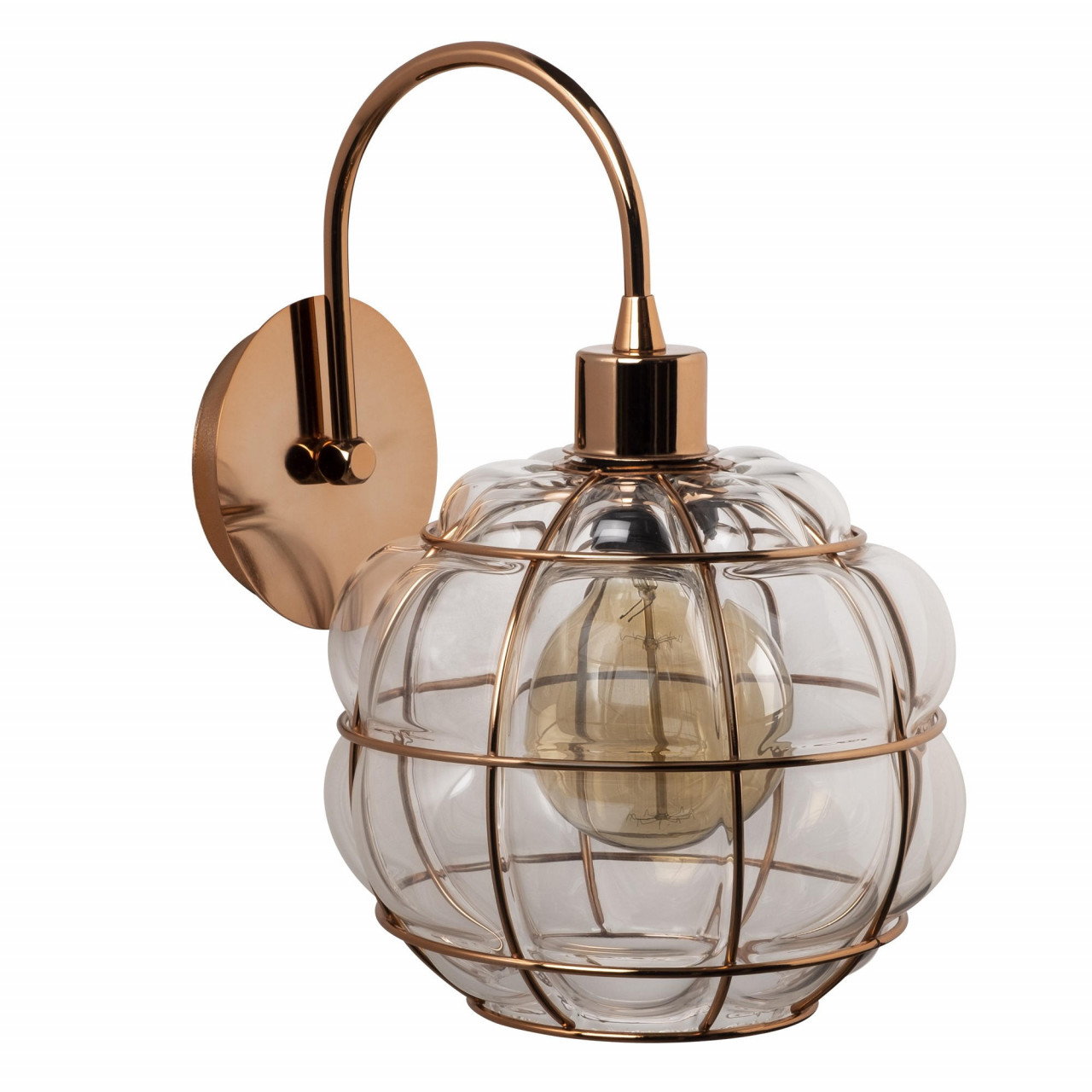 Poze Aplica Safderun - 401-A