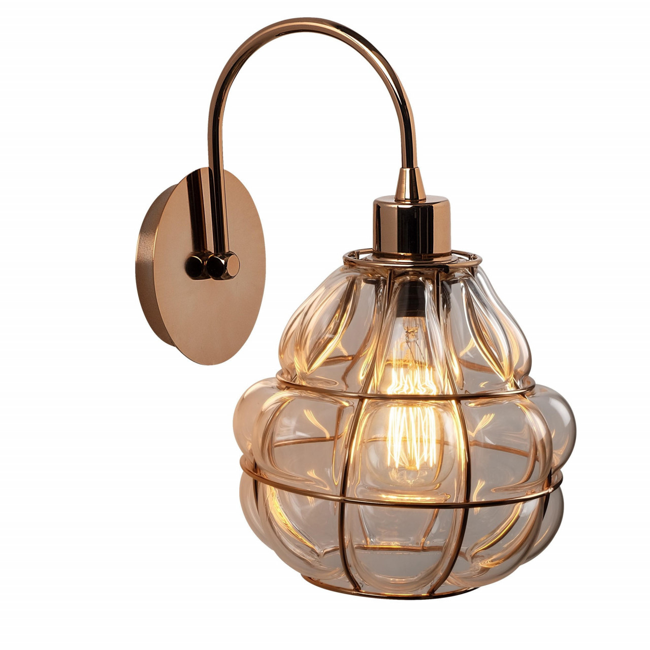 Poze Aplica Safderun - 405-A