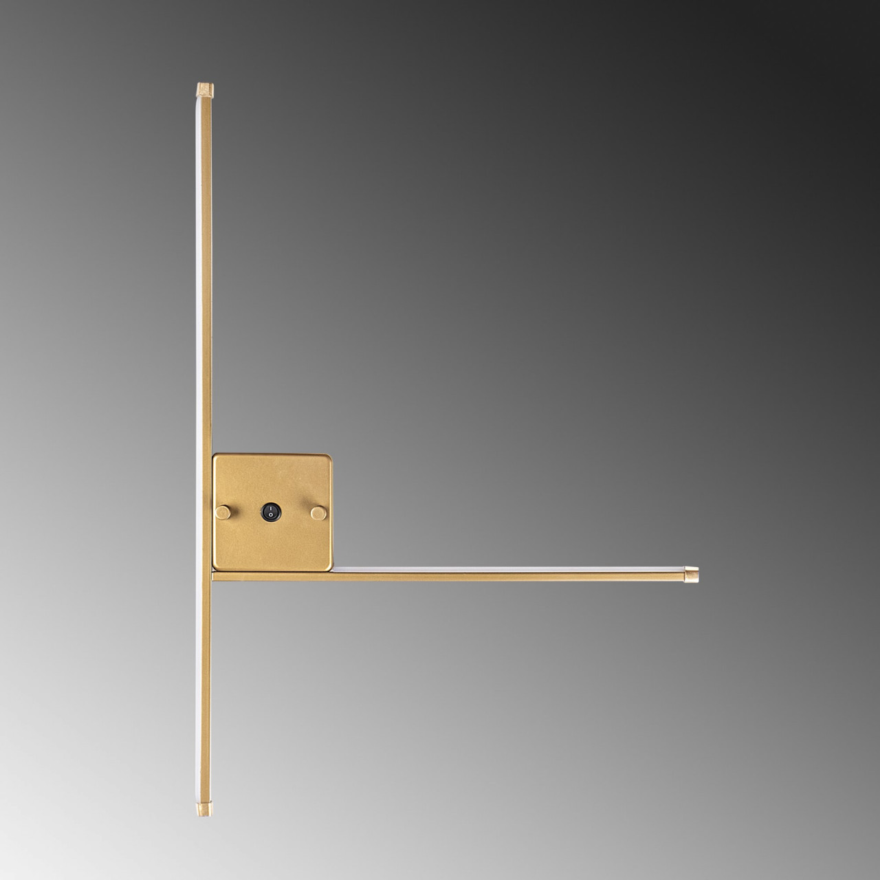 Poze Aplica Sarf - 13616