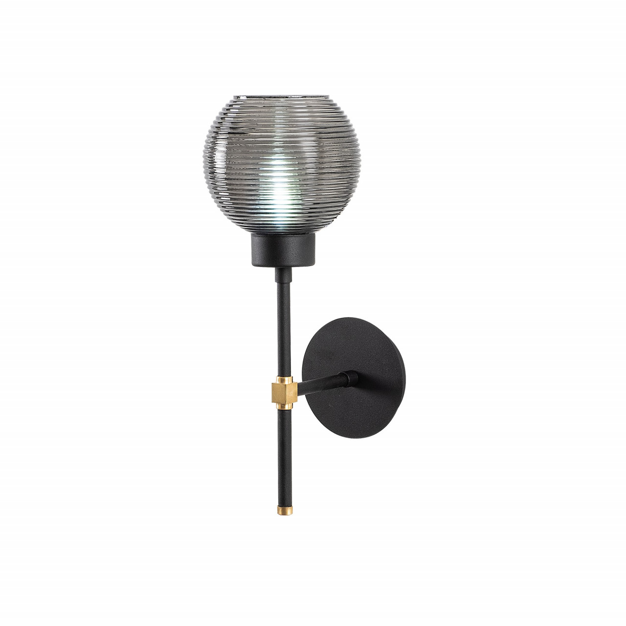 Poze Aplica Swing - 3156