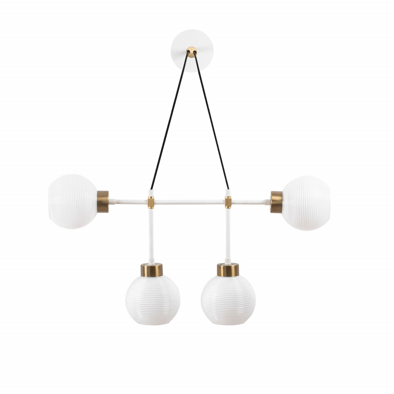 Poze Aplica Swing - 3223