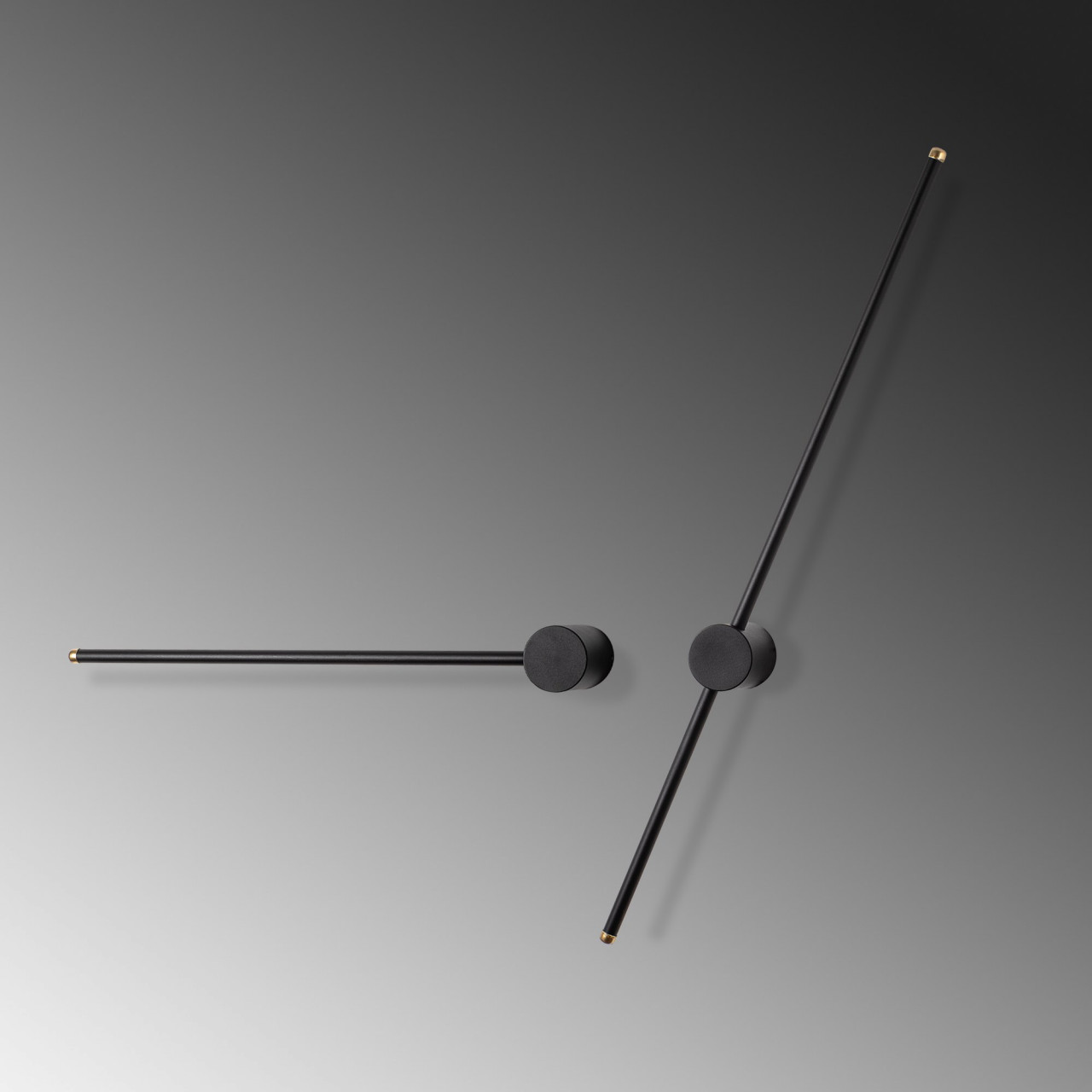 Poze Aplica Sword - 13488