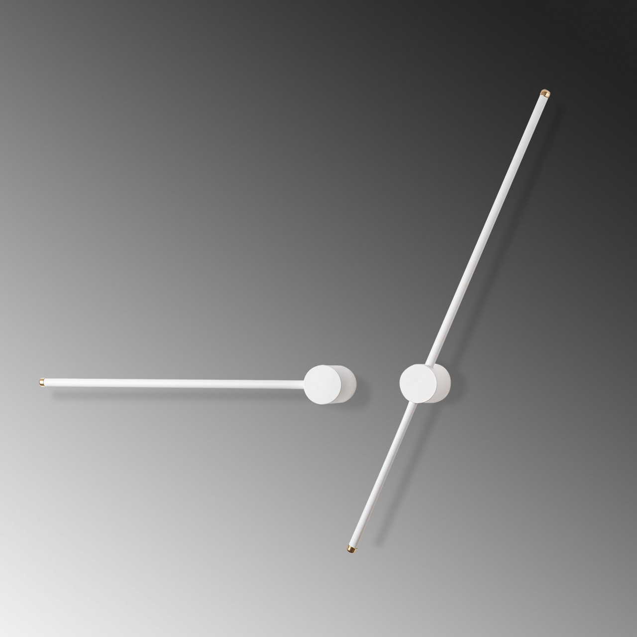 Poze Aplica Sword - 13490