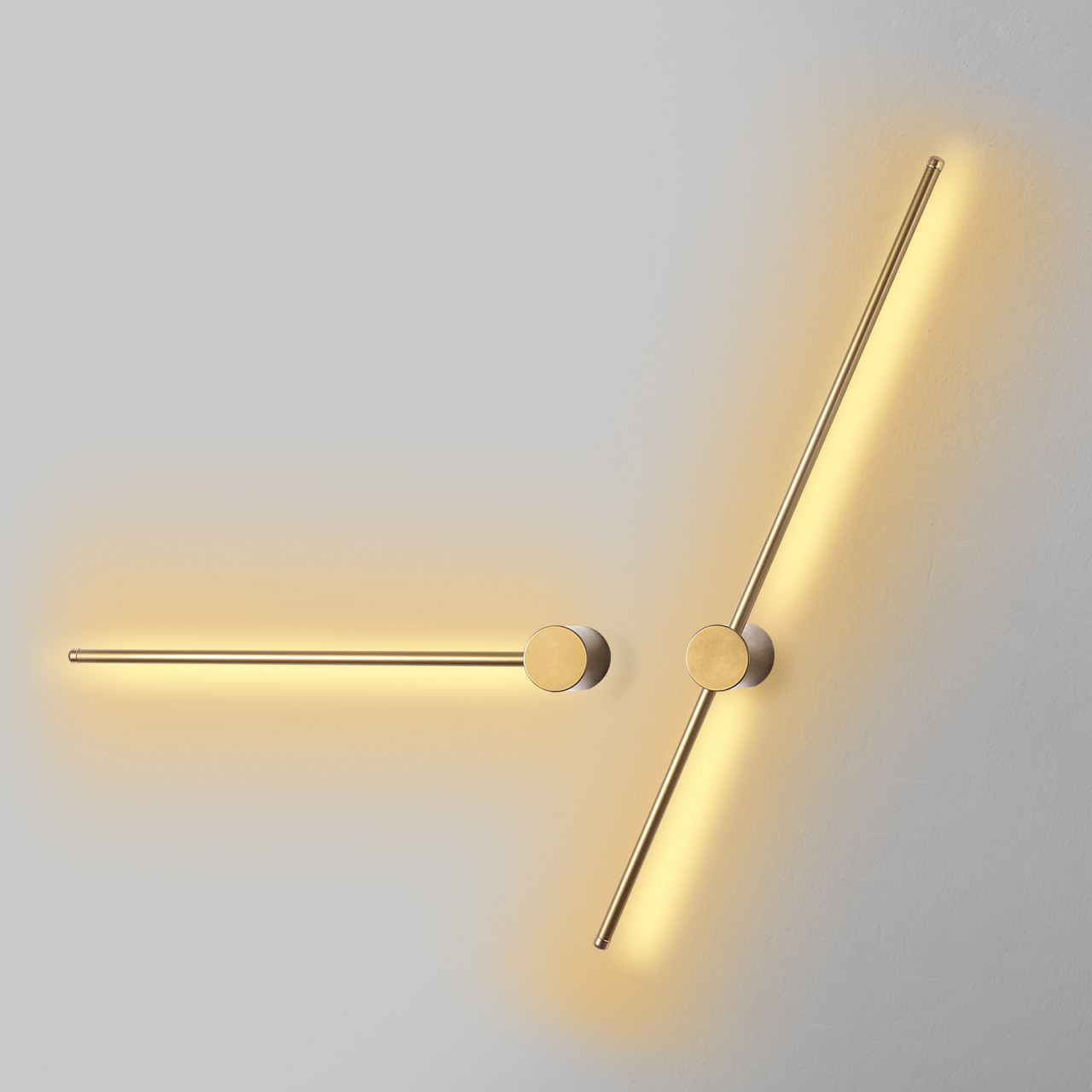Poze Aplica Sword - 13491