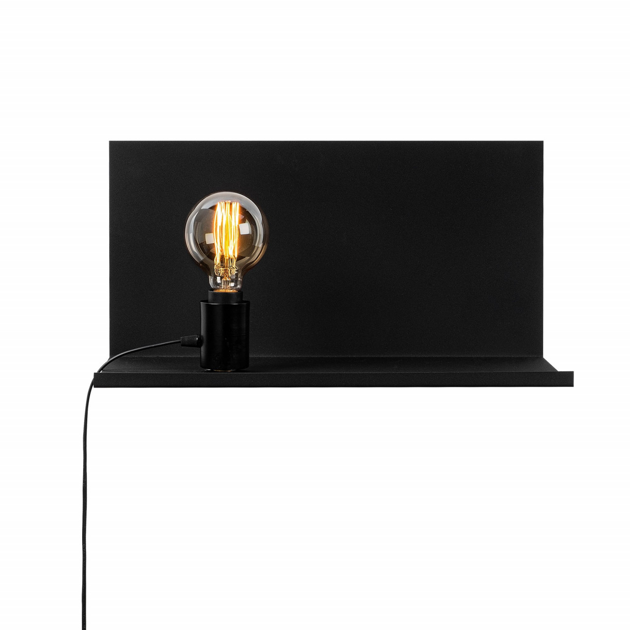 Poze Aplica Tokyo - 500-R BLACK