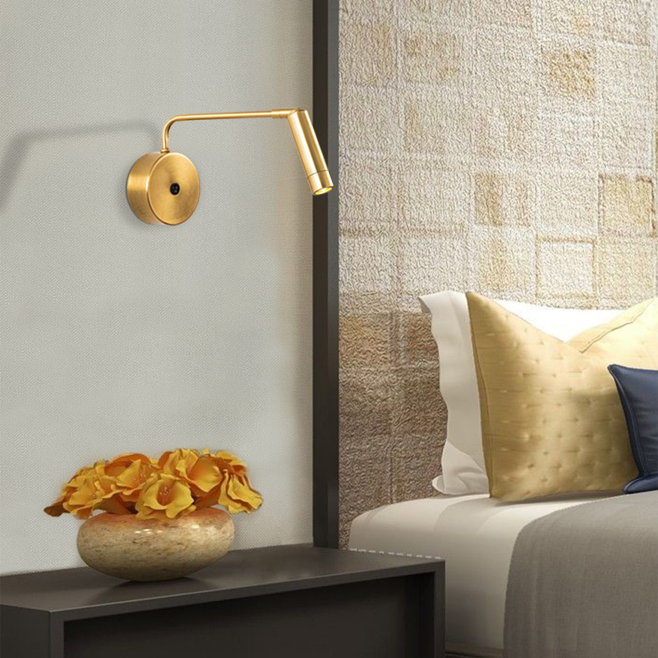 Poze Aplica Ugur - 6041