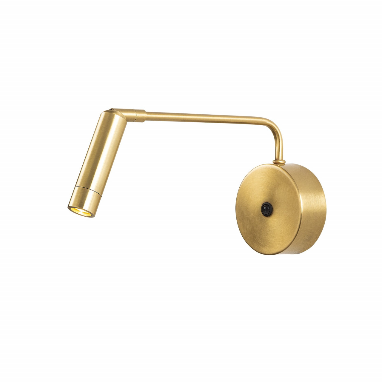Poze Aplica Ugur - 6041