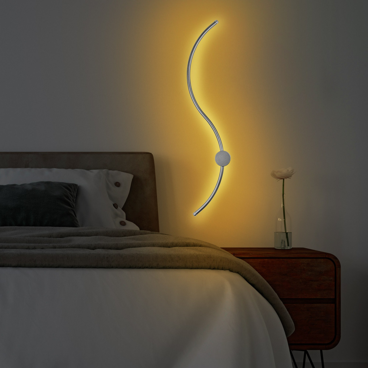 Poze Aplica Uyan - 13604