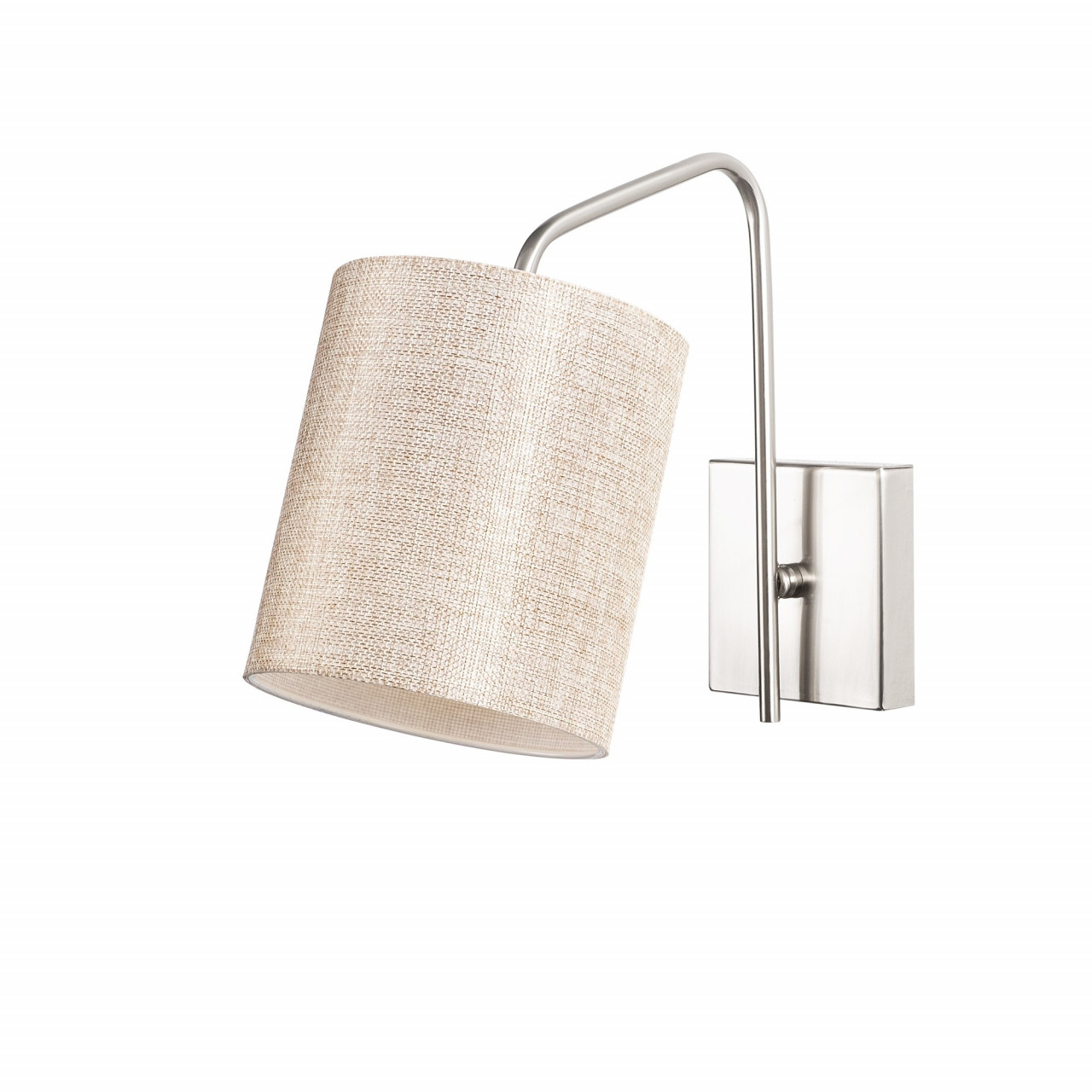Poze Aplica Ve - 6001