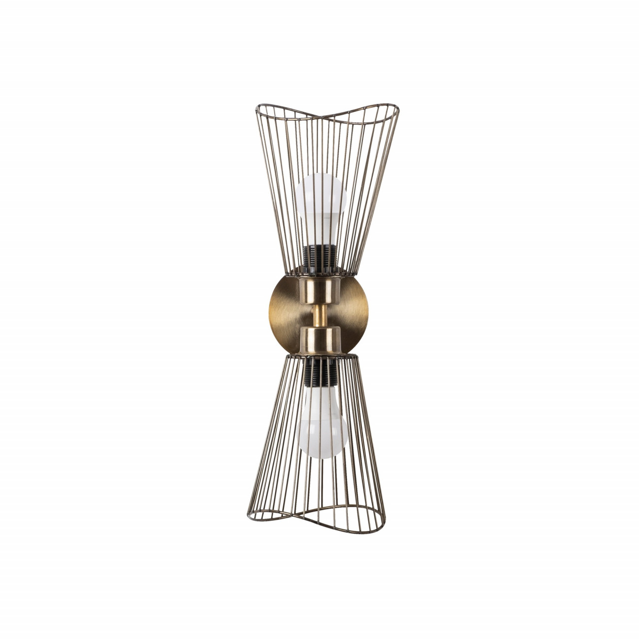 Poze Aplica Zeyno - 3296