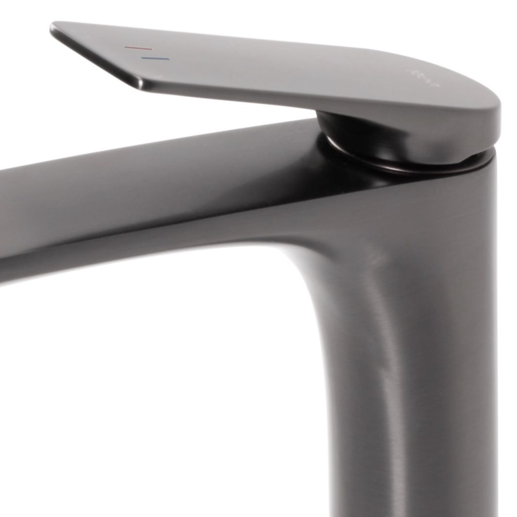 Poze Baterie Avalon inalta titanium
