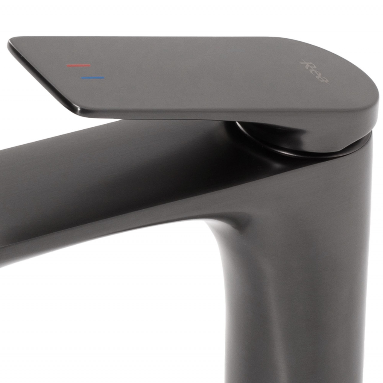 Poze Baterie Avalon titanium