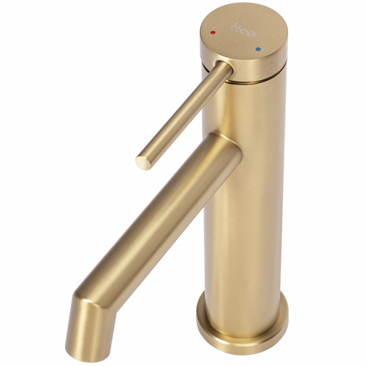 Poze Baterie Foss auriu periat H20,5 cm