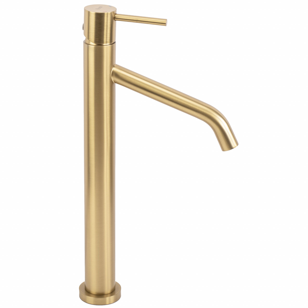 Poze Baterie Level auriu inalta H34, 5 cm