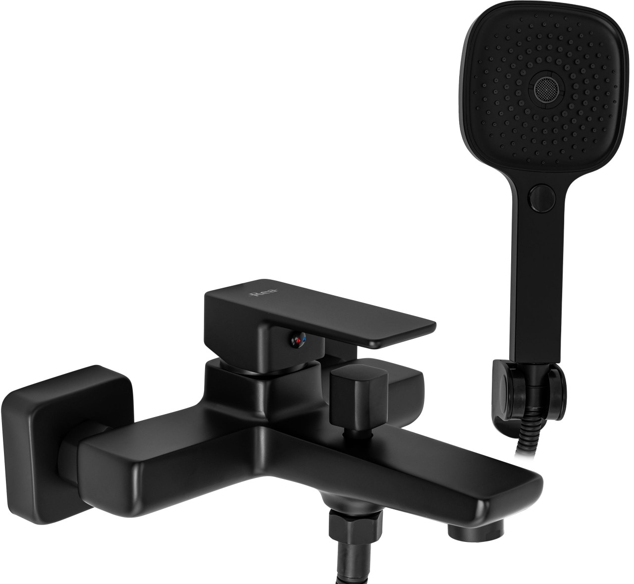 Poze Baterie pentru cada Orix neagra