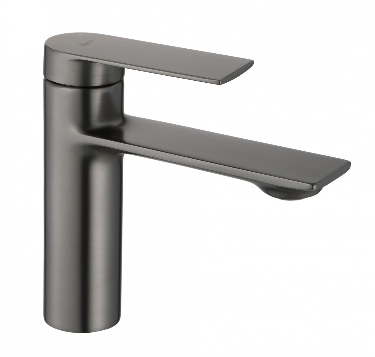 Poze Baterie Storm titanium H15 cm