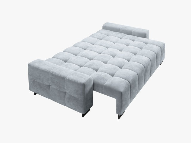 Poze Canapea extensibila 3 locuri Byron L250 cm