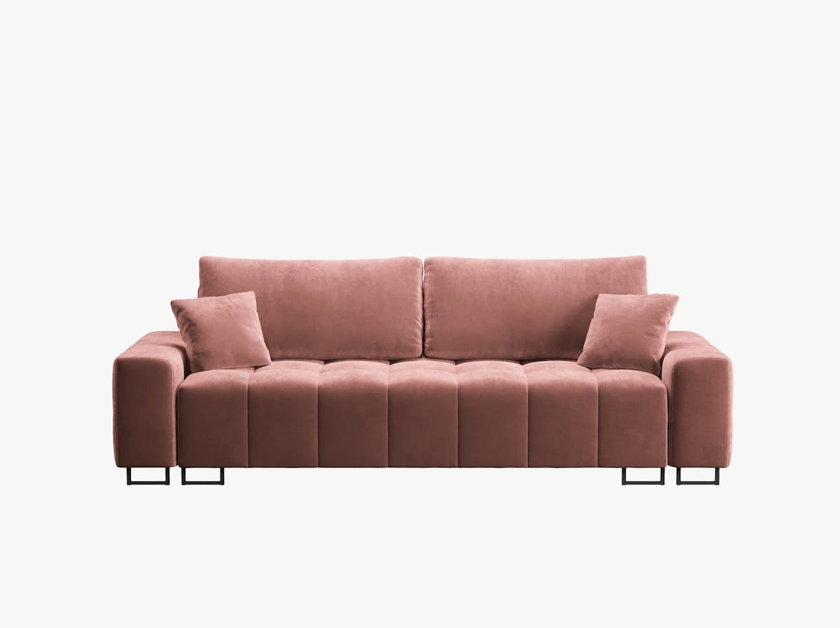 Poze Canapea extensibila 3 locuri Byron L250 cm