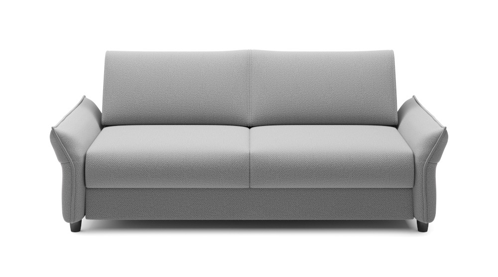 Poze Canapea extensibila Canto L178 cm