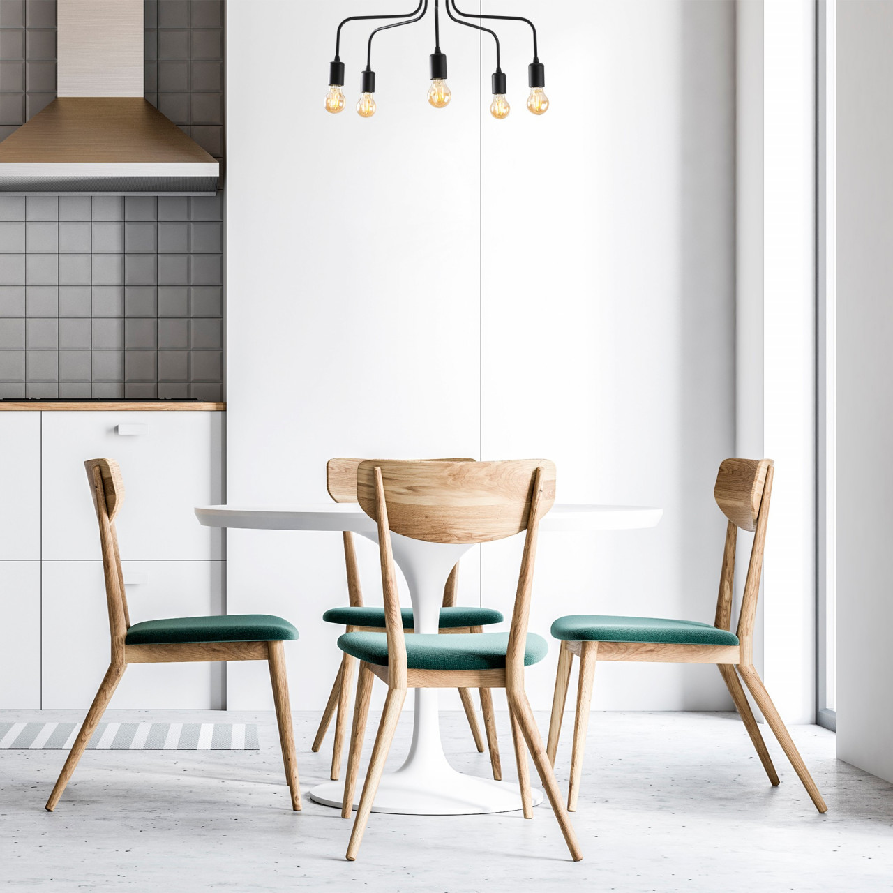Poze Candelabru - 1182