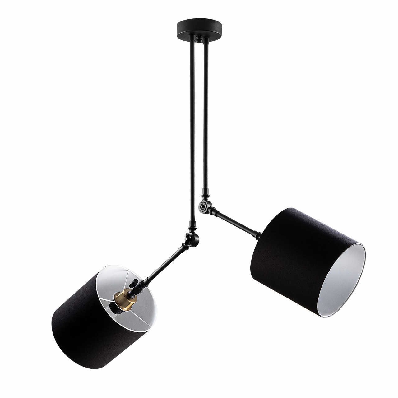 Poze Candelabru Abajur - 1411