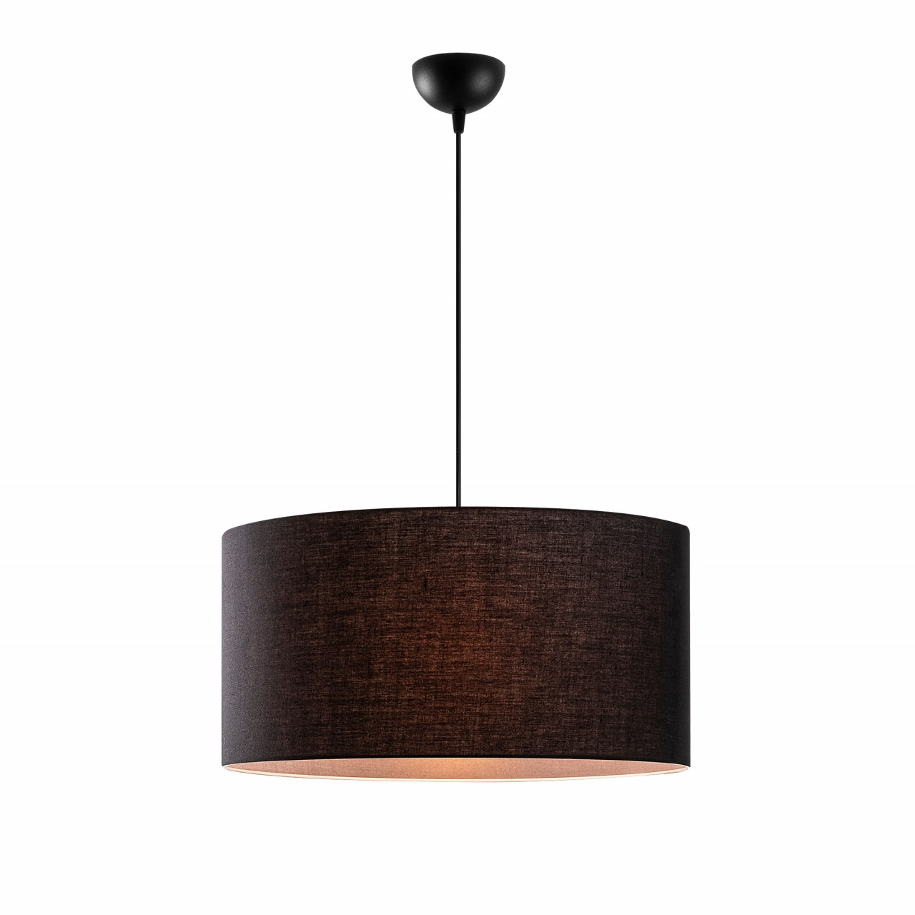 Poze Candelabru Abajur - 6430