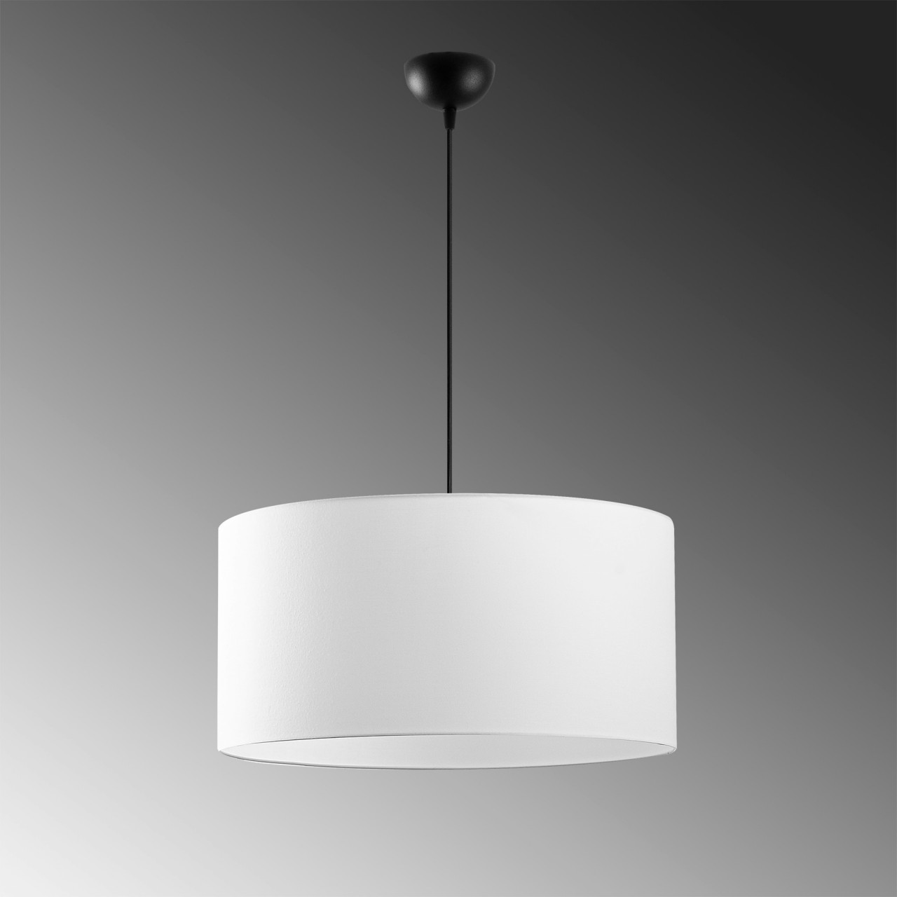 Poze Candelabru Abajur - 6431