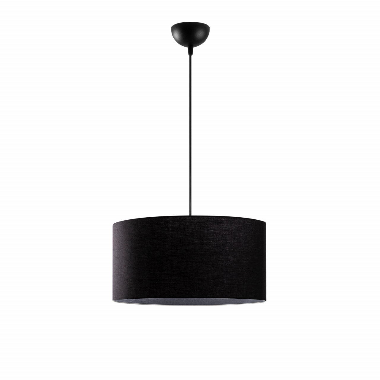 Poze Candelabru Abajur - 6440