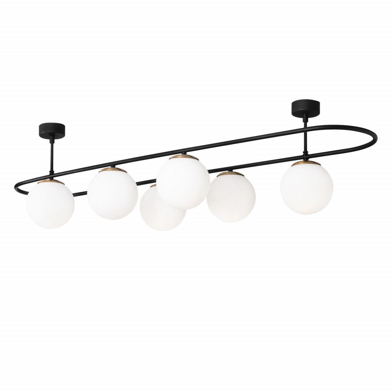 Poze Candelabru Abakus - 4911