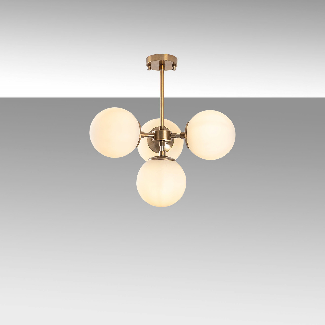 Poze Candelabru Akkas - 10061
