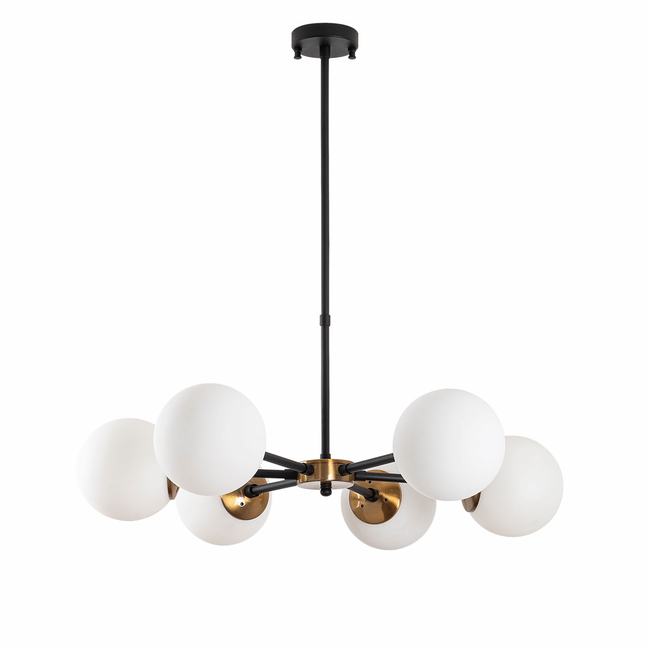 Poze Candelabru Akkas - 10085