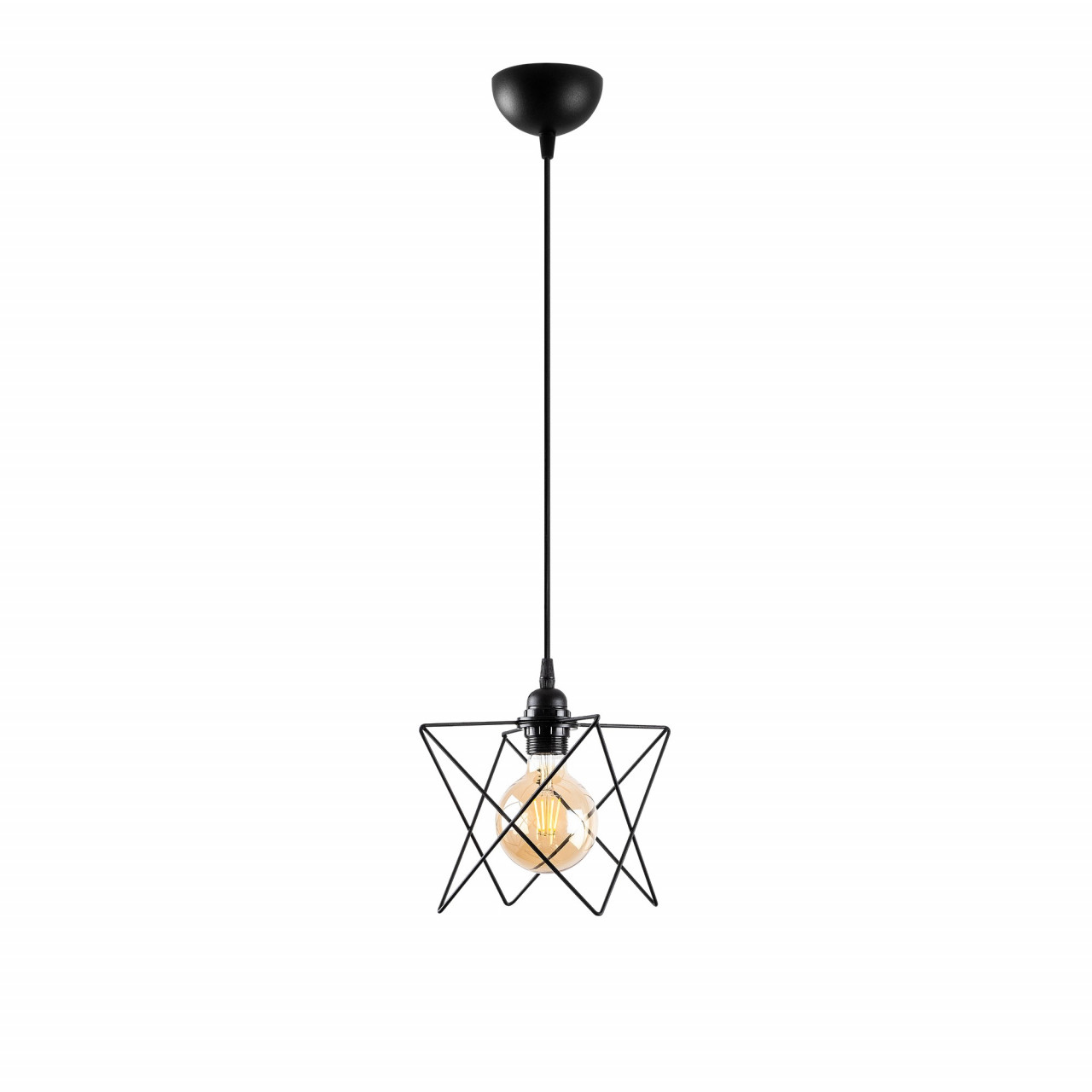 Poze Candelabru Akkas - 6616