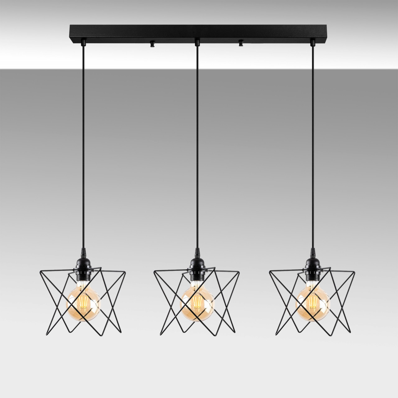 Poze Candelabru Akkas - 6626