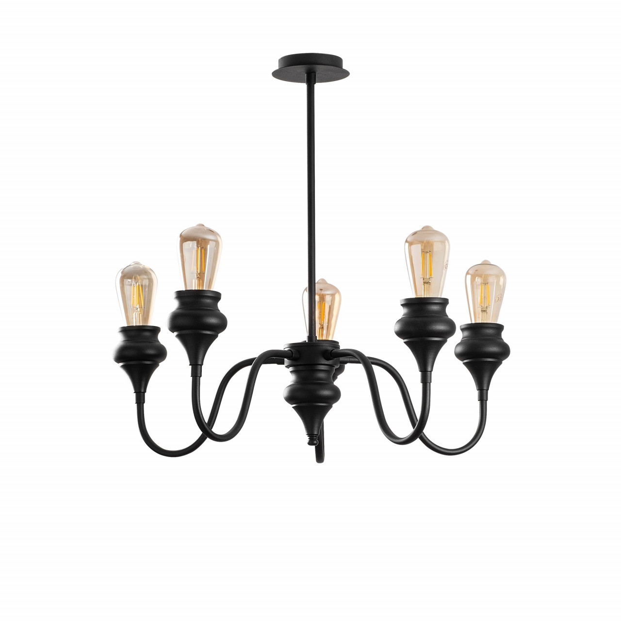 Poze Candelabru Alaaddin - 1061