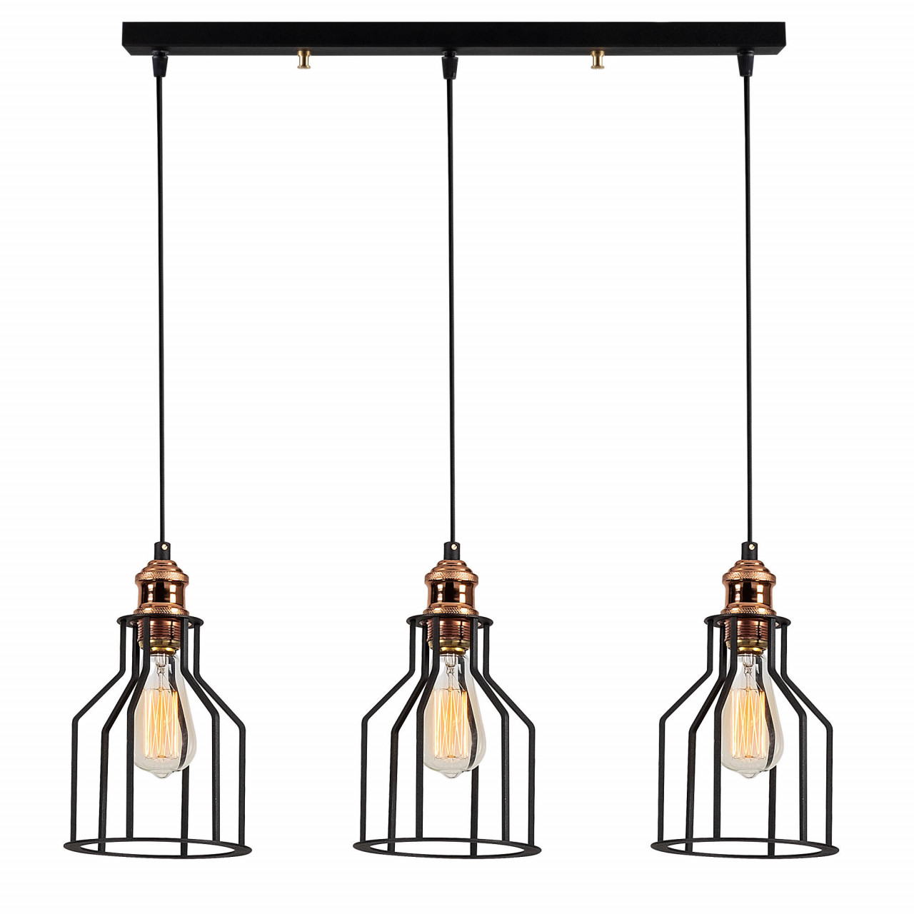 Poze Candelabru Alacati - N-1094