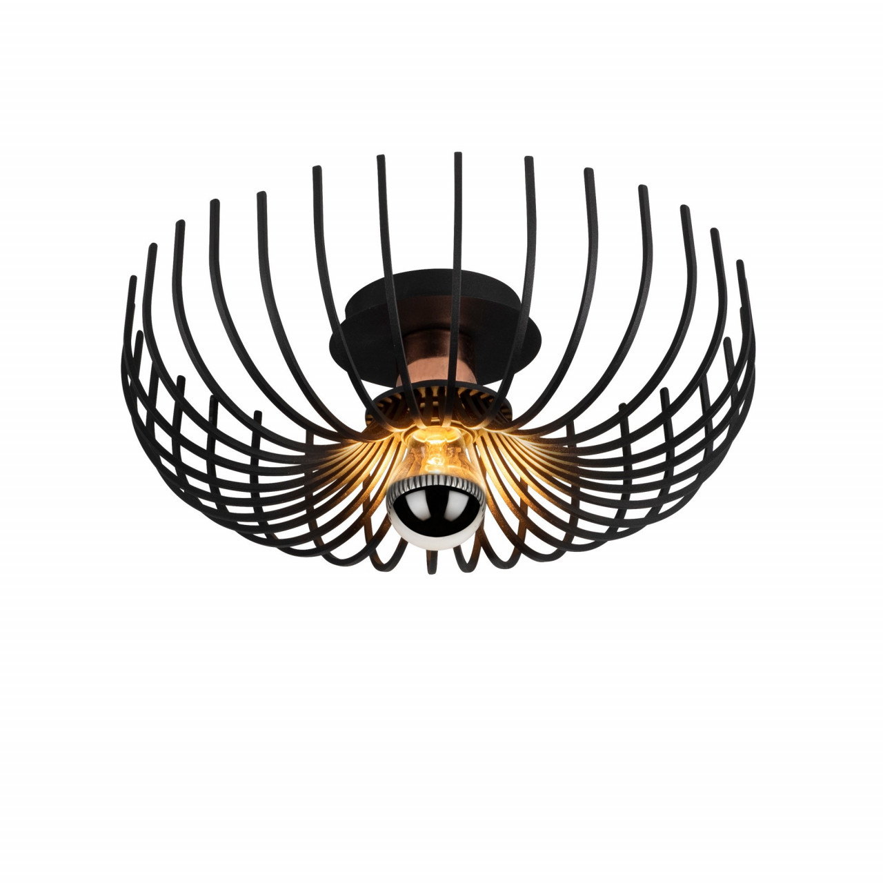 Poze Candelabru Aspendos - N-641