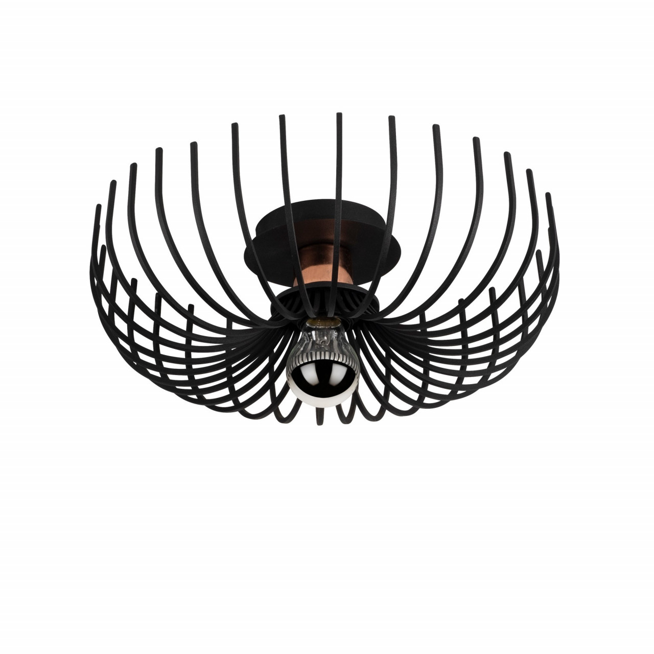 Poze Candelabru Aspendos - N-641