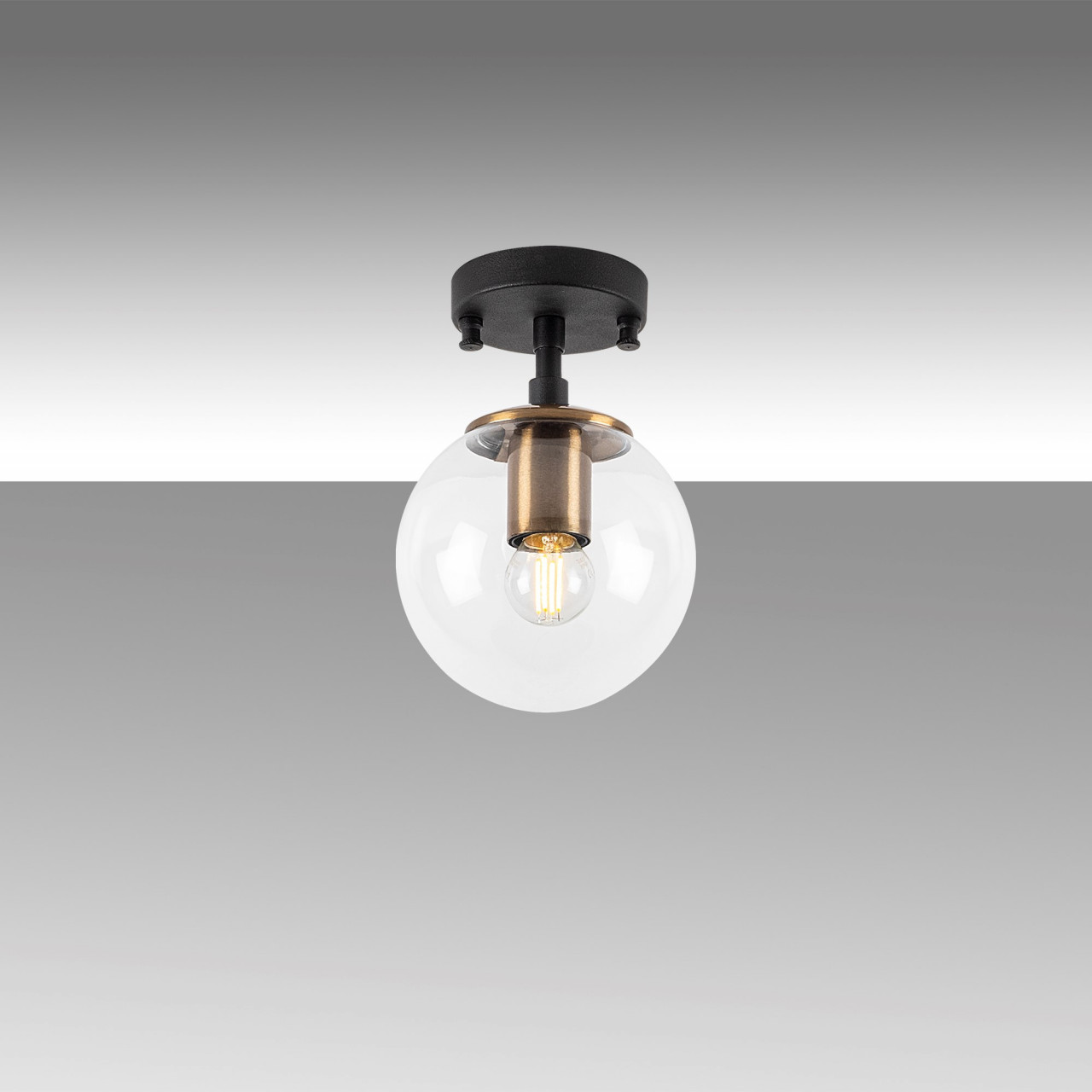 Poze Candelabru Atmaca - 10205