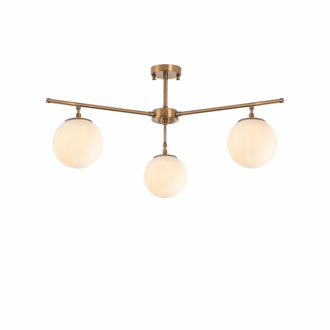 Poze Candelabru Atmaca - 10260