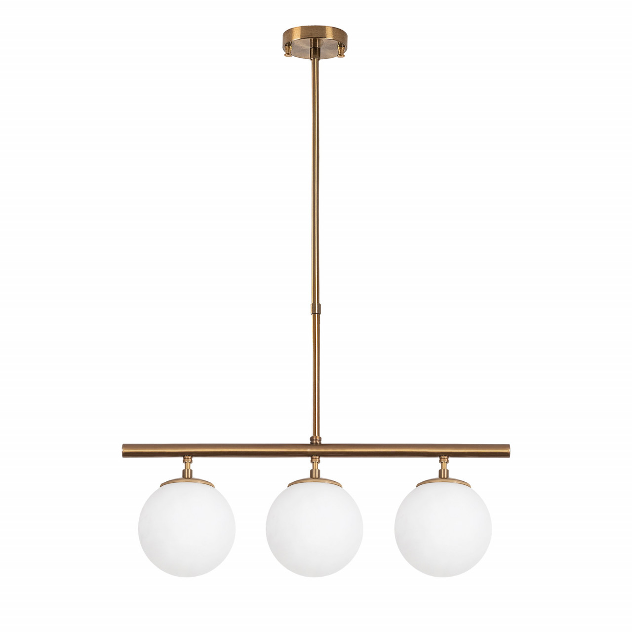 Poze Candelabru Atmaca - 10271