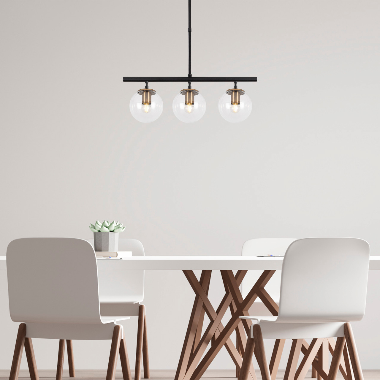 Poze Candelabru Atmaca - 10276